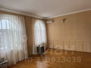 4-этаж. дом 445 м²