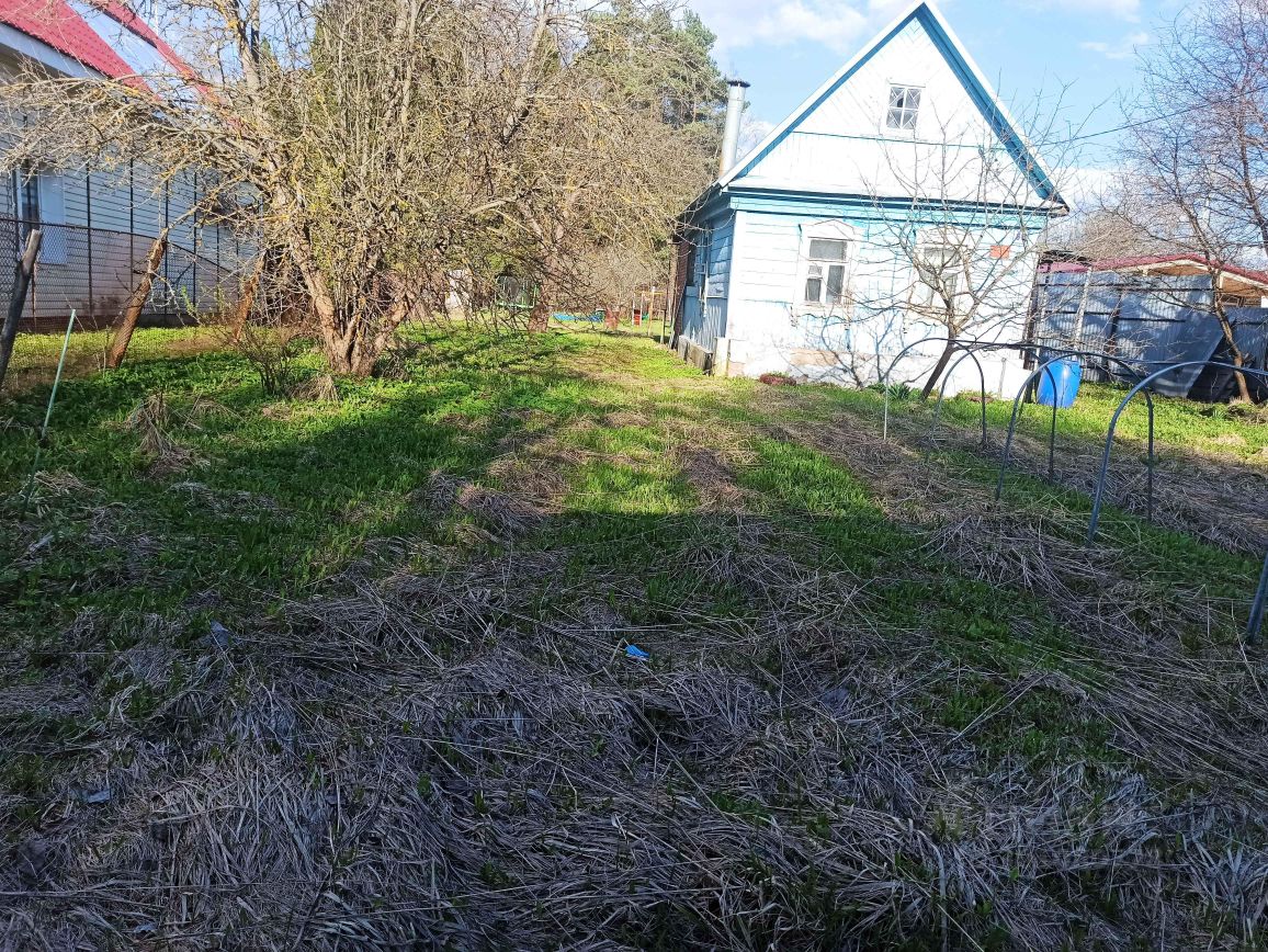 Купить загородную недвижимость на шоссе Дмитровское в деревне Ларево,  продажа загородной недвижимости - база объявлений Циан. Найдено 3 объявления