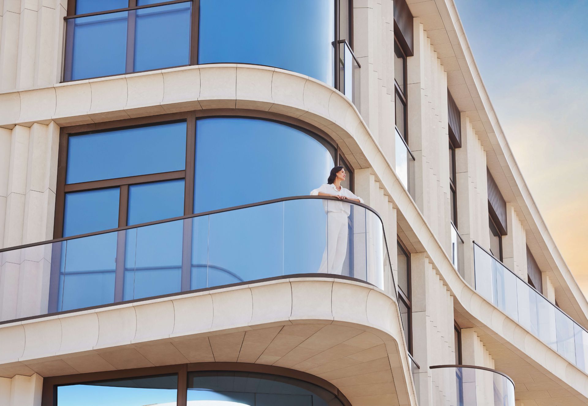 купить квартиру в ЖК Дом Лаврушинский