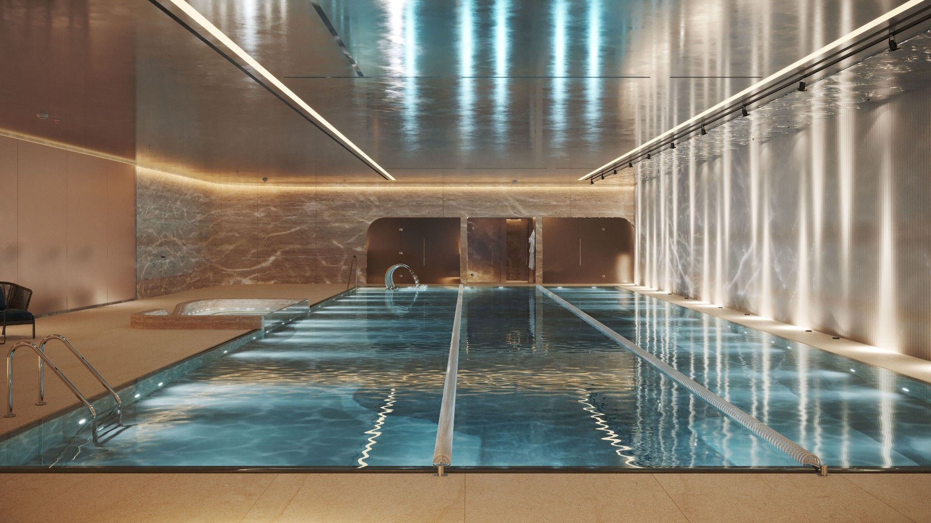 купить квартиру в ЖК Дом Лаврушинский