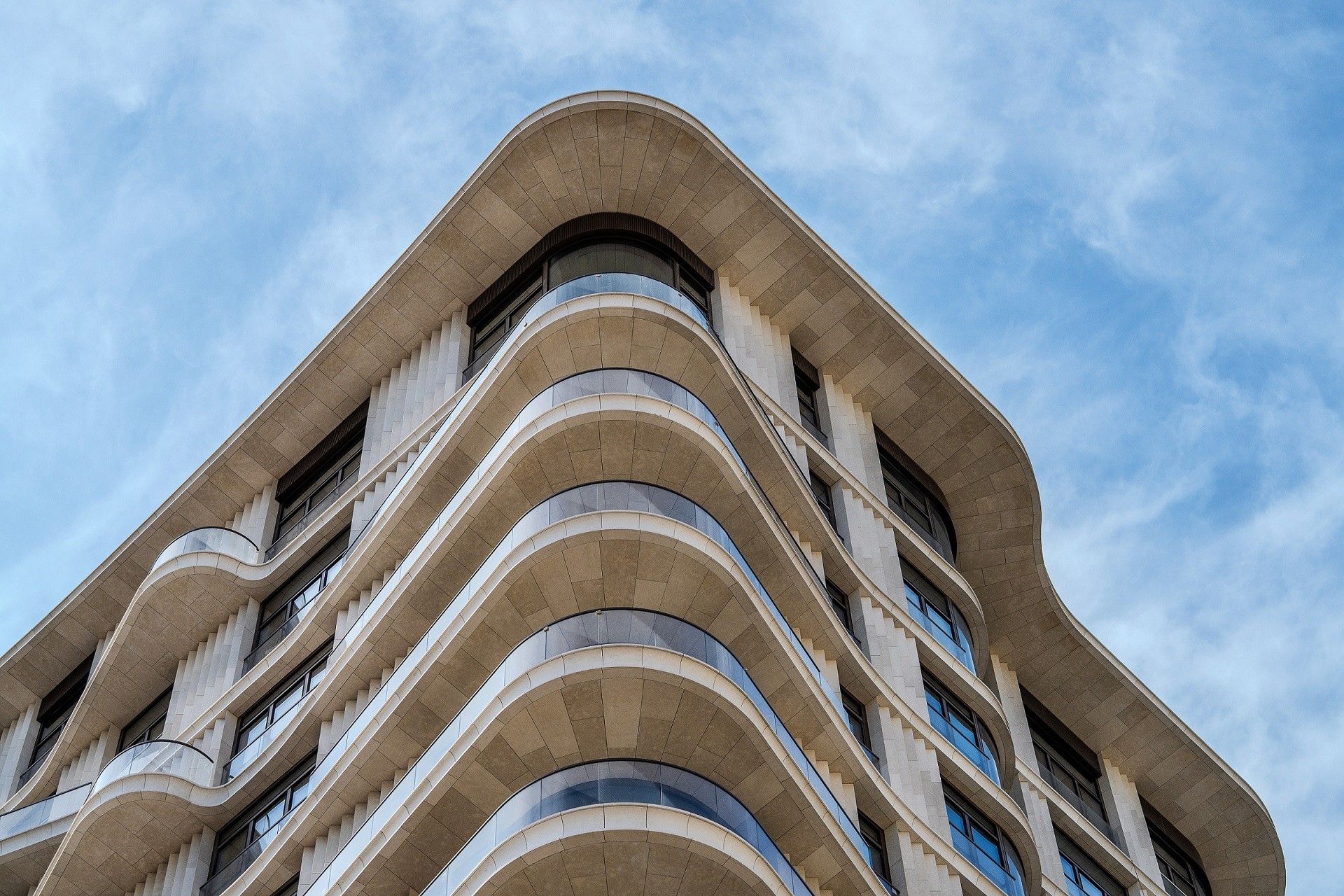 продажа квартир Дом Лаврушинский