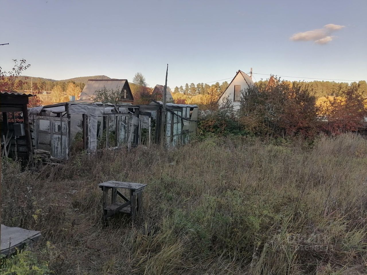 Купить дом до 300 тыс рублей в Забайкальском крае. Найдено 4 объявления.