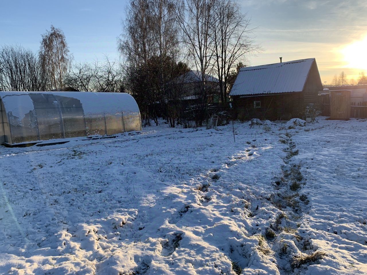 Купить Дом В Снт Архитектор В Тюмени