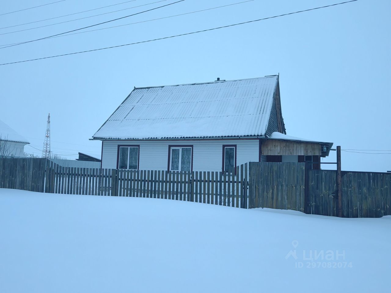 Купить дом без посредников в рабочем поселке Лебяжье Курганской области от  хозяина, продажа домов с участком от собственника в рабочем поселке Лебяжье  Курганской области. Найдено 3 объявления.