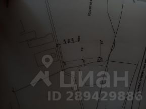 1-этаж. дом 50 м²