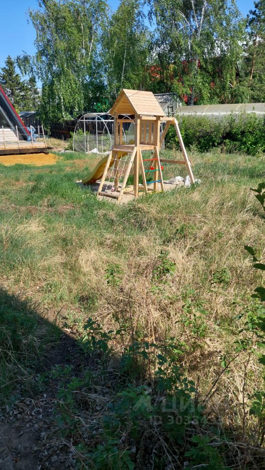 Купить дом в городском округе Жатае республики Саха (Якутия), продажа домов  - база объявлений Циан. Найдено 74 объявления