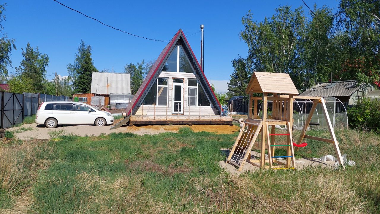 Купить дом в городском округе Жатае республики Саха (Якутия), продажа домов  - база объявлений Циан. Найдено 75 объявлений