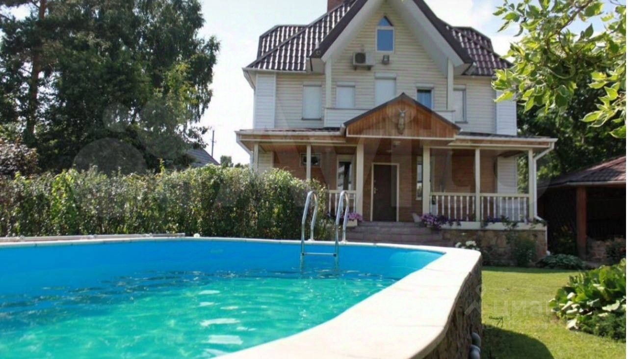 Купить Дом В Снт Звездное Новосибирск