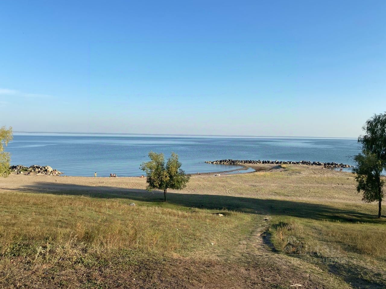 Снять дом в сельсовет Морской Новосибирского района, аренда домов на длительный  срок. Найдено 1 объявление.