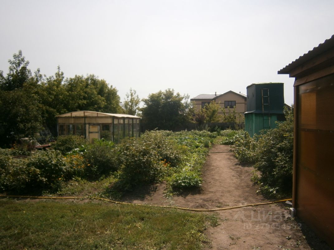 Купить дом в селе Ленинское Новосибирского района, продажа домов - база  объявлений Циан. Найдено 8 объявлений