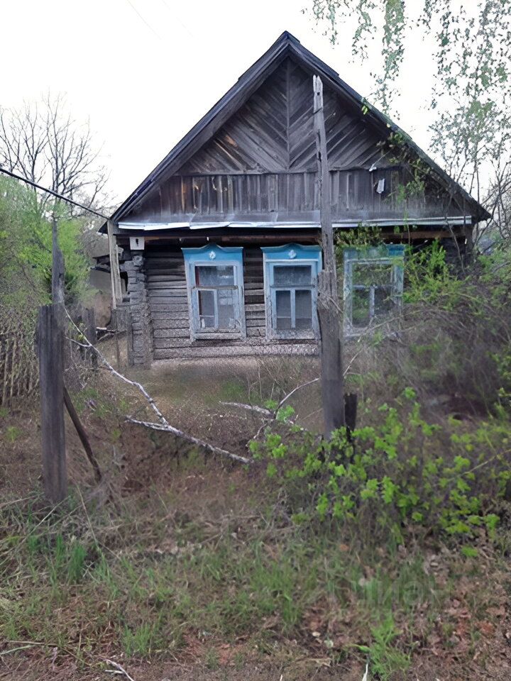 Купить Дачу В Южном Пенза