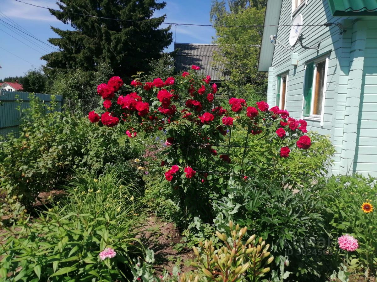 Купить загородную недвижимость в СНТ Лесная Поляна-66 городского округа  Одинцовского, продажа загородной недвижимости - база объявлений Циан.  Найдено 3 объявления