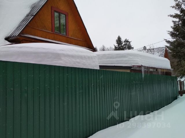 Как крепить вагонку: для бани и балкона