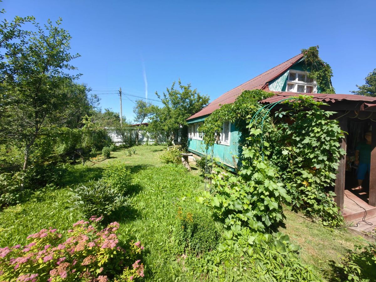 Купить Дом В Афанасьево Александровского