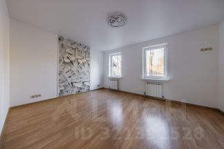 дом 150 м²