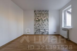 дом 150 м² дом 150 м²