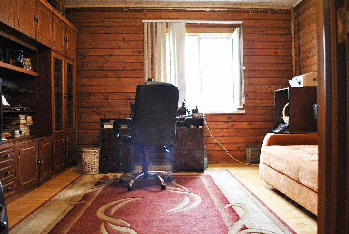 Дом 110 м² в Санкт-Петербург — фото 10 из 30