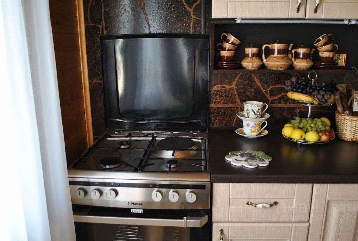 Дом 110 м² в Санкт-Петербург — фото 14 из 30