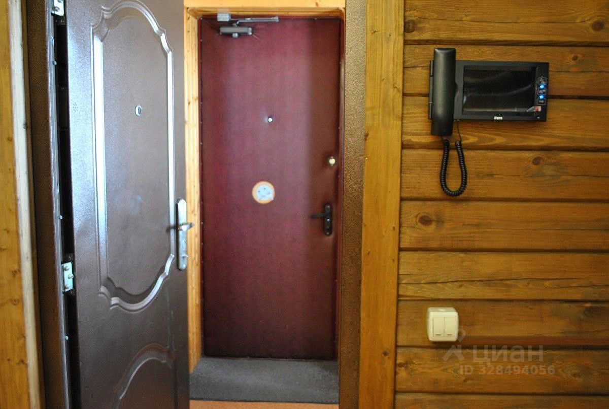 Дом 110 м² в Санкт-Петербург — фото 19 из 30