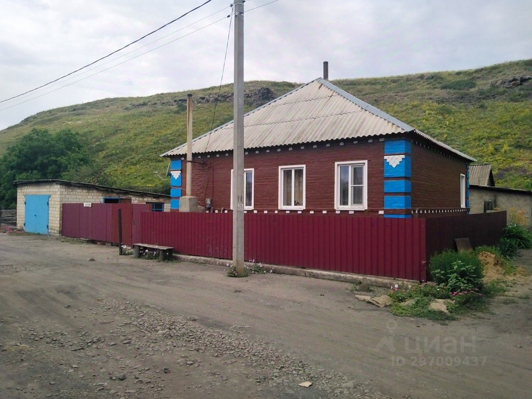 Купить загородную недвижимость в хуторе Лихой Ростовской области, продажа  загородной недвижимости - база объявлений Циан. Найдено 3 объявления