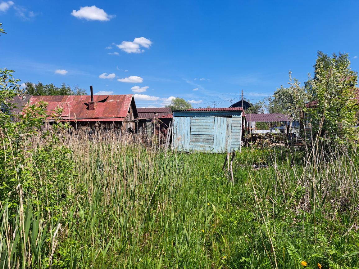 Купить дом 6,2сот. Новосибирск, Новосибирская область, Лилия СНТ, м. Речной  вокзал - база ЦИАН, объявление 292176729