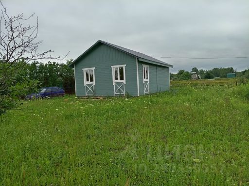 Лисьи ямки погода нижегородская область. Лисьи ямки Нижегородская область