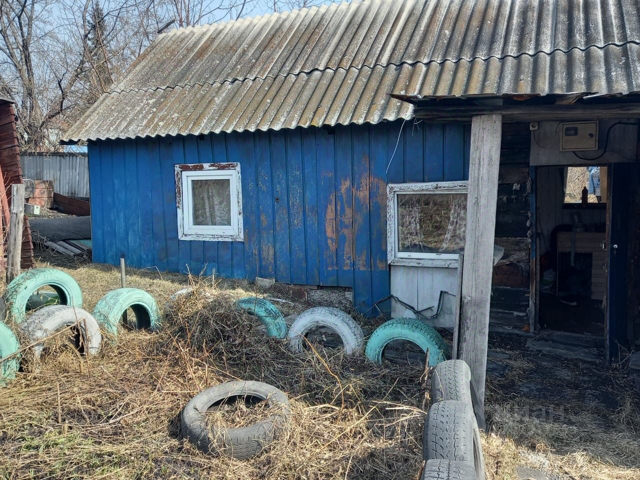 Купить дом до 300 тыс рублей в Кемеровской области. Найдено 168 объявлений.