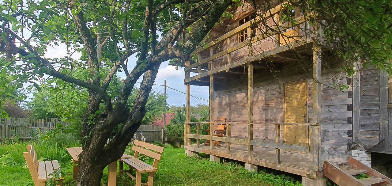 Продается2-этажныйдом,74м²