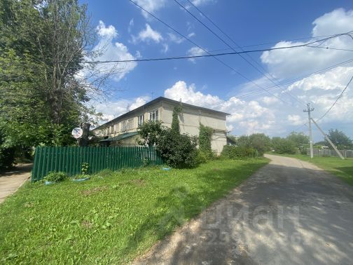 Купить дом 🏡 в Твери недорого с фото без посредников - продажа домов дешево на rowser.ru