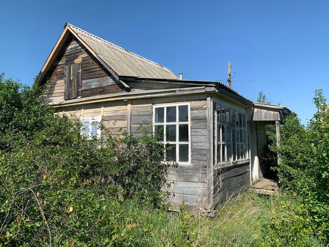 Купить дом без посредников в районе Ленинский в городе Саратов от хозяина,  продажа домов с участком от собственника в районе Ленинский в городе  Саратов. Найдено 73 объявления.