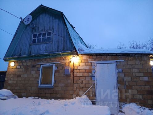 купить дом в микрорайоне шакша в городе уфа, продажа домов. найдено 15 .... купите дом в микрорайоне шакша в городе уфа