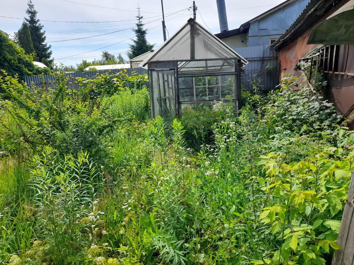 Купить дом в Лосино-Петровском, продажа домов - база объявлений Циан.  Найдено 476 объявлений