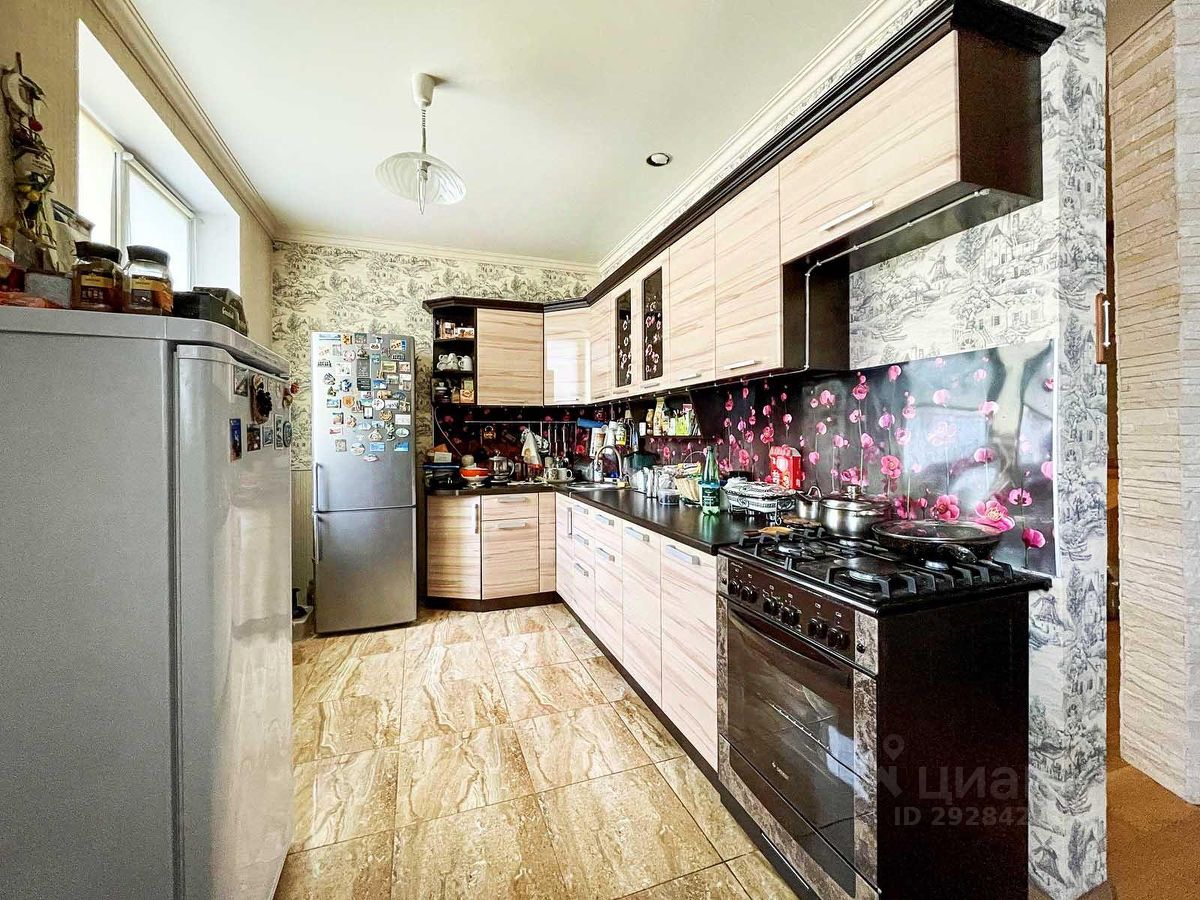 Продаю дом 142м² Московская область, Щелково городской округ, Лосиный ...