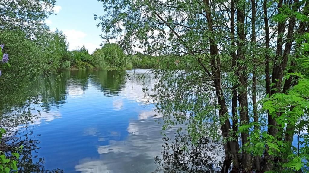 Продается2-этажныйдом,294м²
