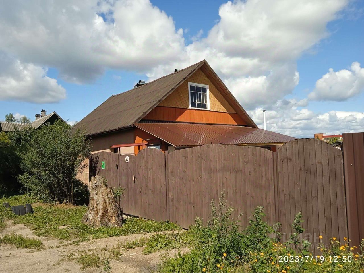 Купить дом у реки в Луге, продажа коттеджей с участком на берегу реки в  Луге. Найдено 2 объявления.