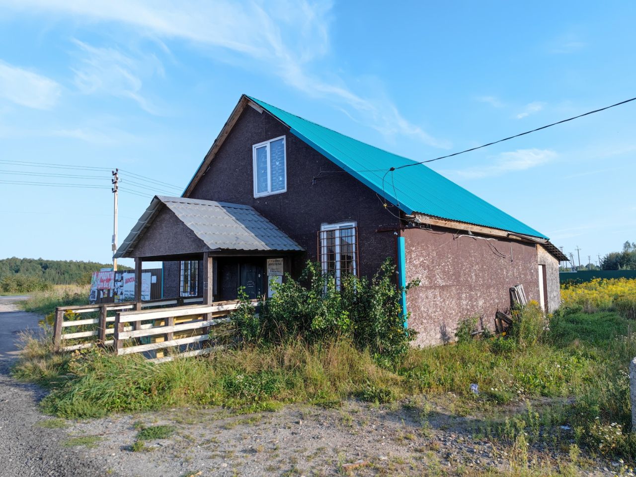 Купить загородную недвижимость в коттеджном поселке Луговой городского  округа Павлово-Посадский, продажа загородной недвижимости - база объявлений  Циан. Найдено 4 объявления