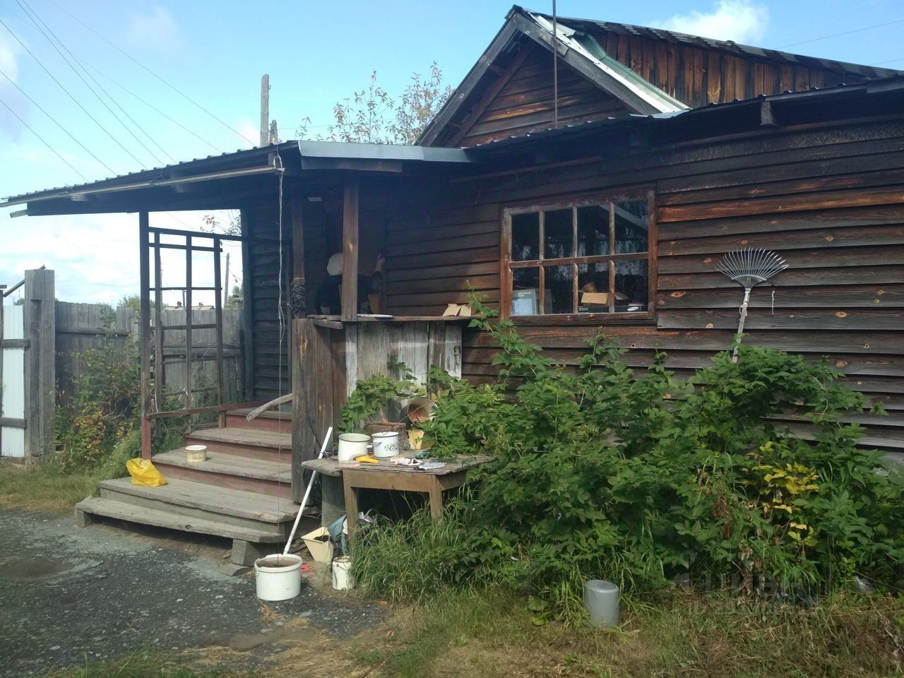 Купить дом без посредников в городском округе Тугулымском Свердловской  области от хозяина, продажа домов с участком от собственника в городском  округе Тугулымском Свердловской области. Найдено 22 объявления.