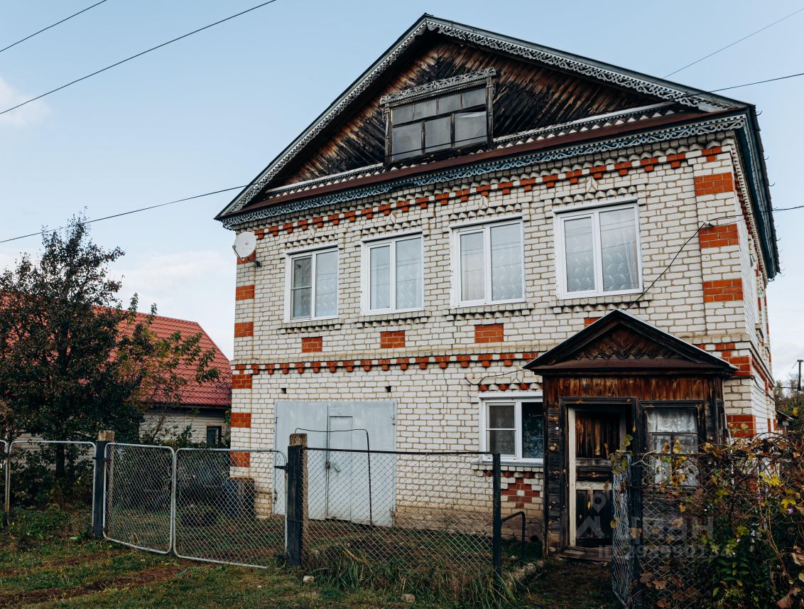 Купить дом с коммуникациями в Лукояновском районе Нижегородской области,  продажа домов с участком и коммуникациями в Лукояновском районе  Нижегородской области. Найдено 8 объявлений.