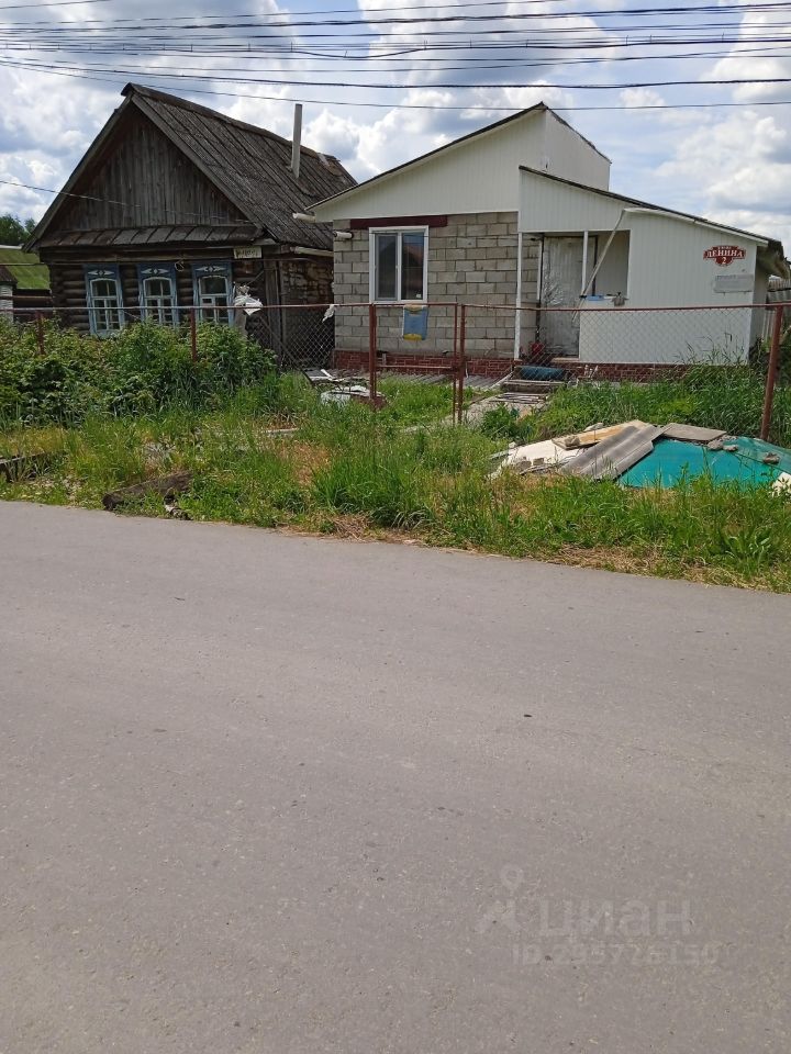 Купить Дом В Лунино Пензенской Области Агентства
