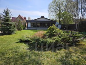 1-этаж. дом 148 м² 1-этаж. дом 148 м²