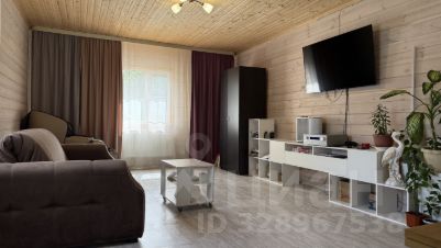 2-этаж. дом 146 м²