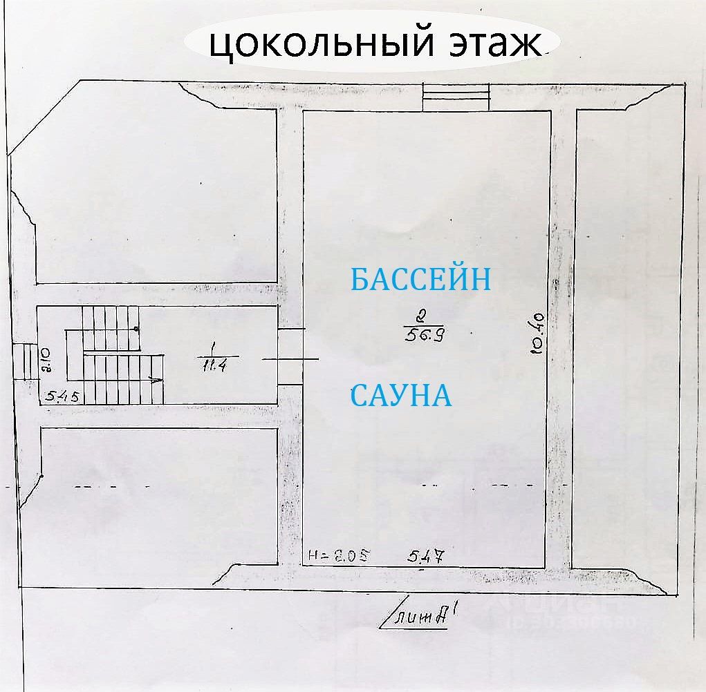 Купить дом в Подольске, продажа домов - база объявлений Циан. Найдено 107  объявлений