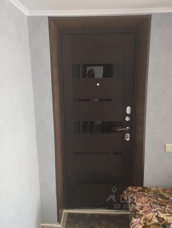 Продажа дома 120.9м² проезд КИМа, 6, Любань, Ленинградская область ...