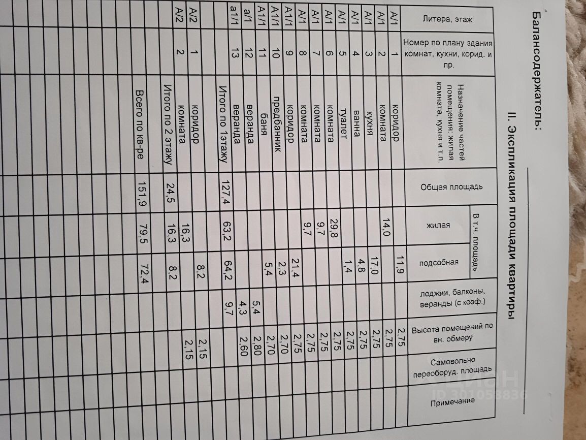 Купить дом без посредников в рабочем поселке Любинский Омской области от  хозяина, продажа домов с участком от собственника в рабочем поселке  Любинский Омской области. Найдено 4 объявления.