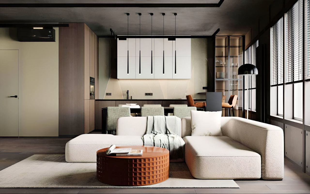 Продается2-этажныйдом,94м²