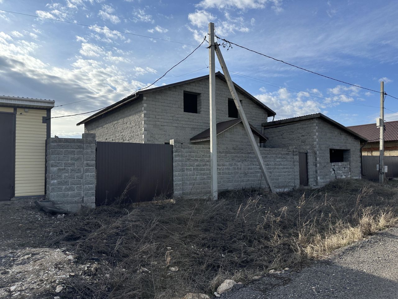 Купить загородную недвижимость в Магнитогорске, продажа загородной  недвижимости - база объявлений Циан. Найдено 214 объявлений