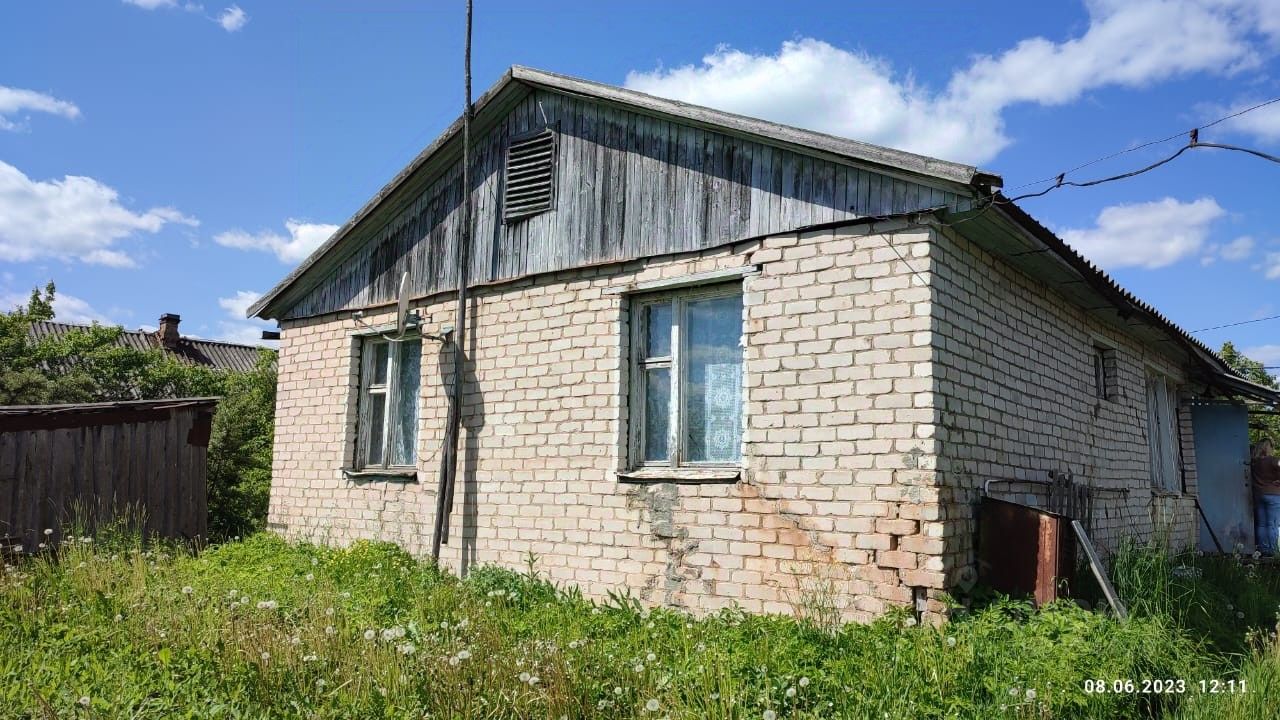 Купить загородную недвижимость на улице Лермонтова в городе Малая Вишера,  продажа загородной недвижимости - база объявлений Циан. Найдено 3 объявления