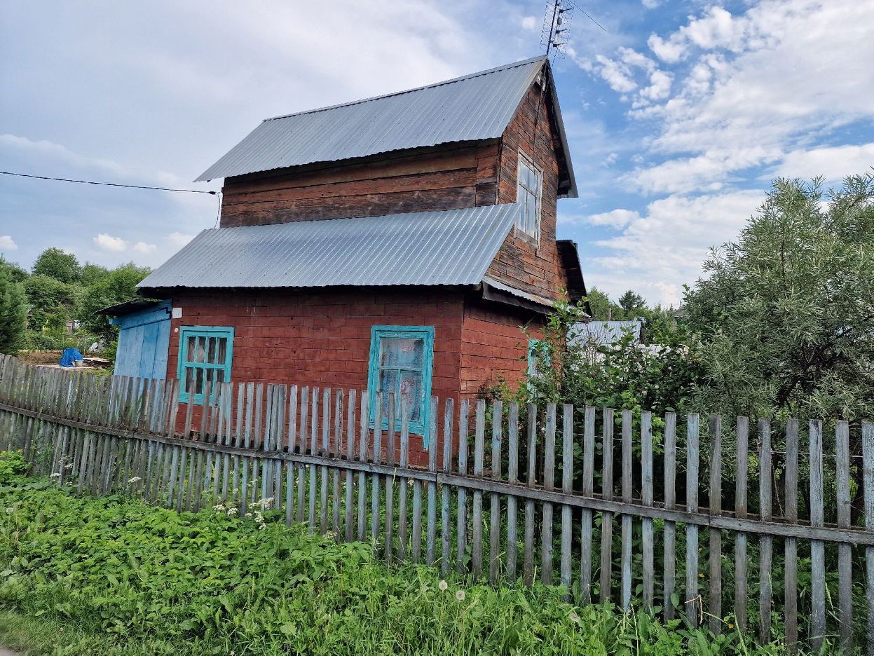 Купить загородную недвижимость в садовые участки Малинка в городе Мыски,  продажа загородной недвижимости - база объявлений Циан. Найдено 2 объявления