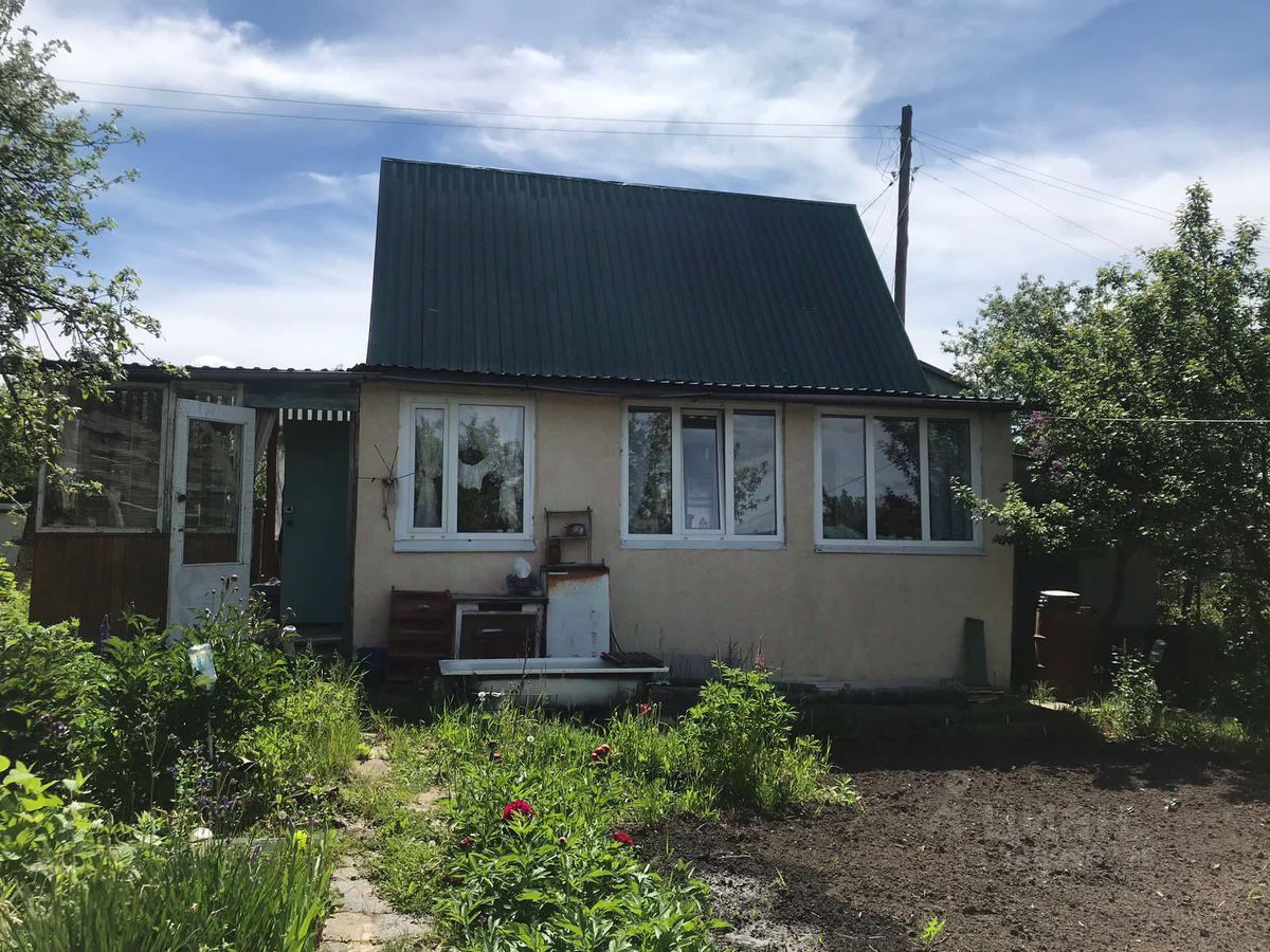 Снт Здоровье Купить Дачу Пенза