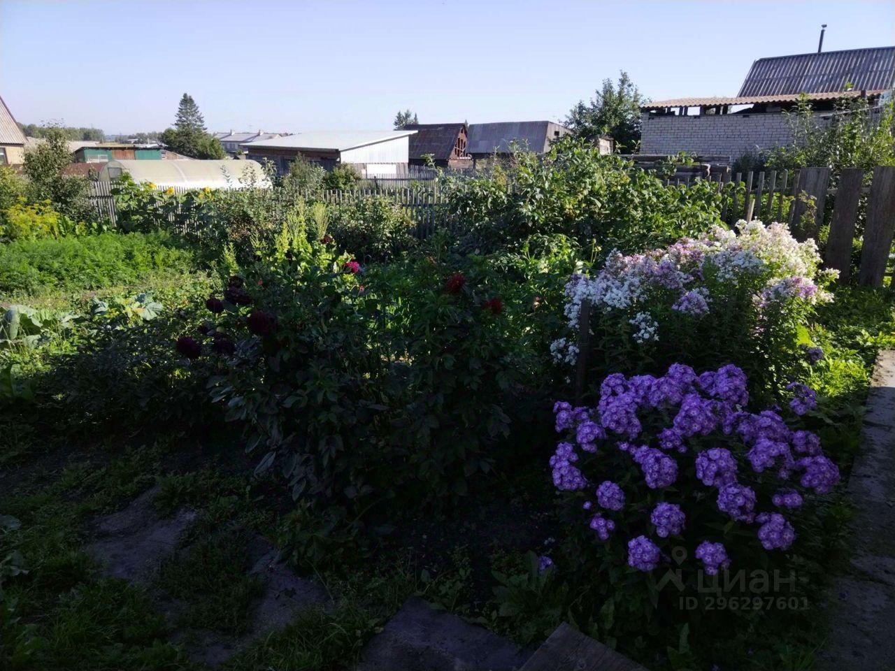 Купить загородную недвижимость в поселке Малиновка Ачинского района,  продажа загородной недвижимости - база объявлений Циан. Найдено 4 объявления